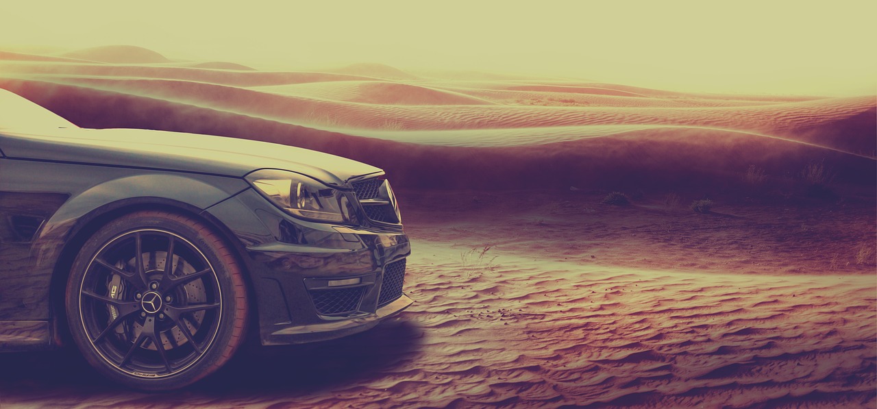 Car Mercedes Travel Desert Vehicle | Memo Lira Car Mercedes Travel Desert Vehicle