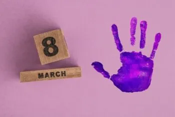 Mujeres en la industria automotriz