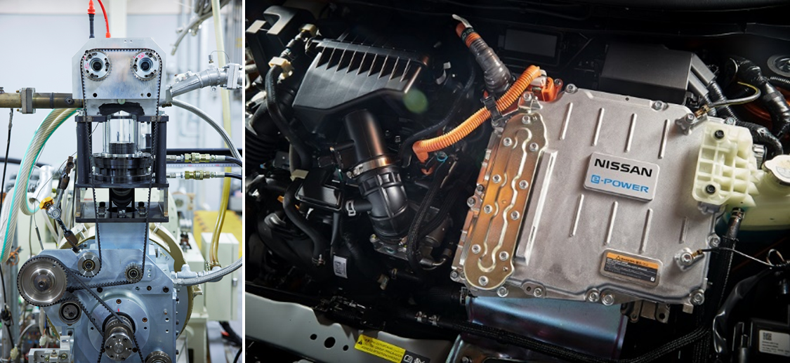 Foto 1 2 | Memo Lira e power