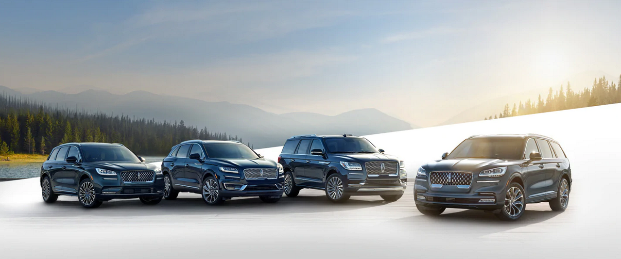 LineadeproductosLincoln | Memo Lira