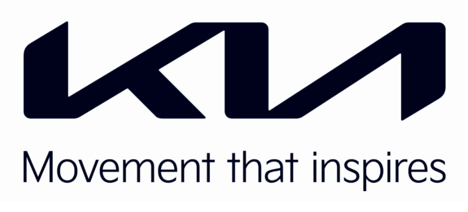 Logo KIA | Memo Lira