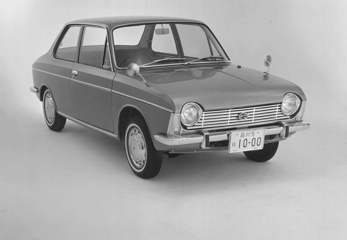 Lunes de Leyenda Subaru 3 | Memo Lira Lunes de Leyenda Subaru 3