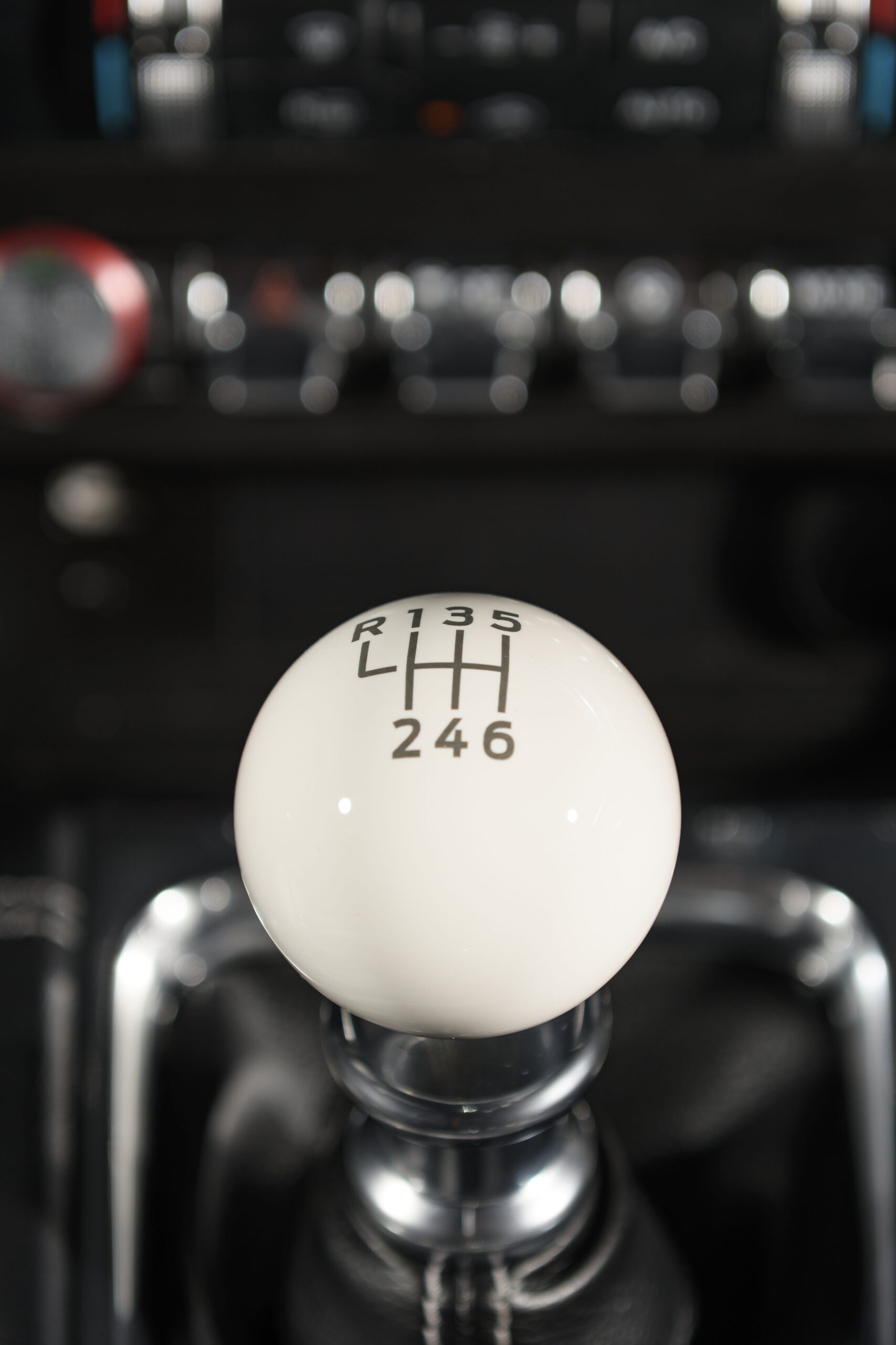 Mustang Mach 1 el regreso de una leyenda | Memo Lira Mustang Mach 1 el regreso de una leyenda