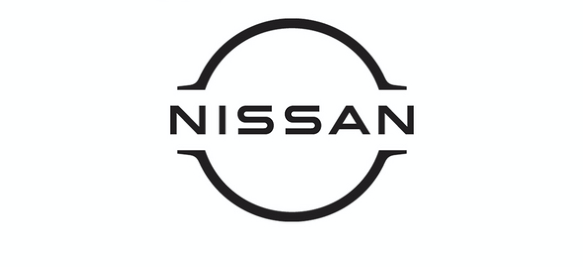 Nissan logo | Memo Lira