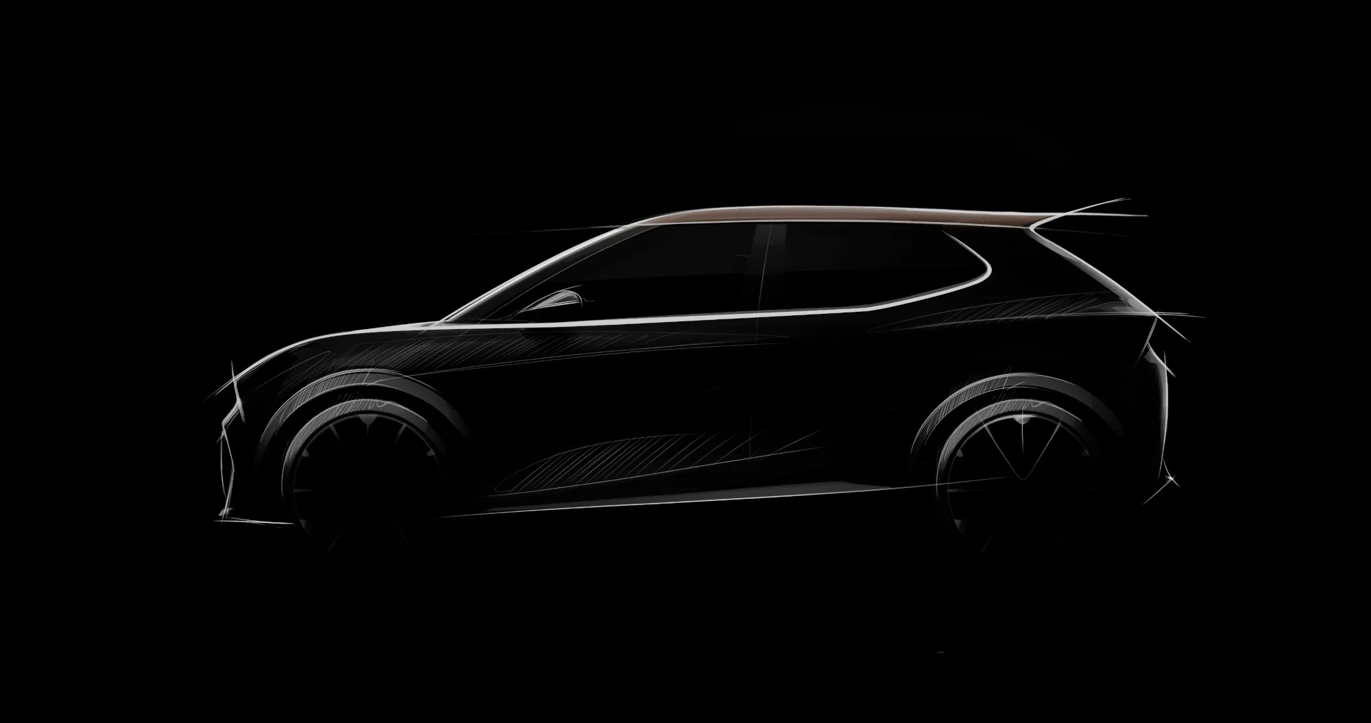 SEAT tendrá un eléctrico urbano