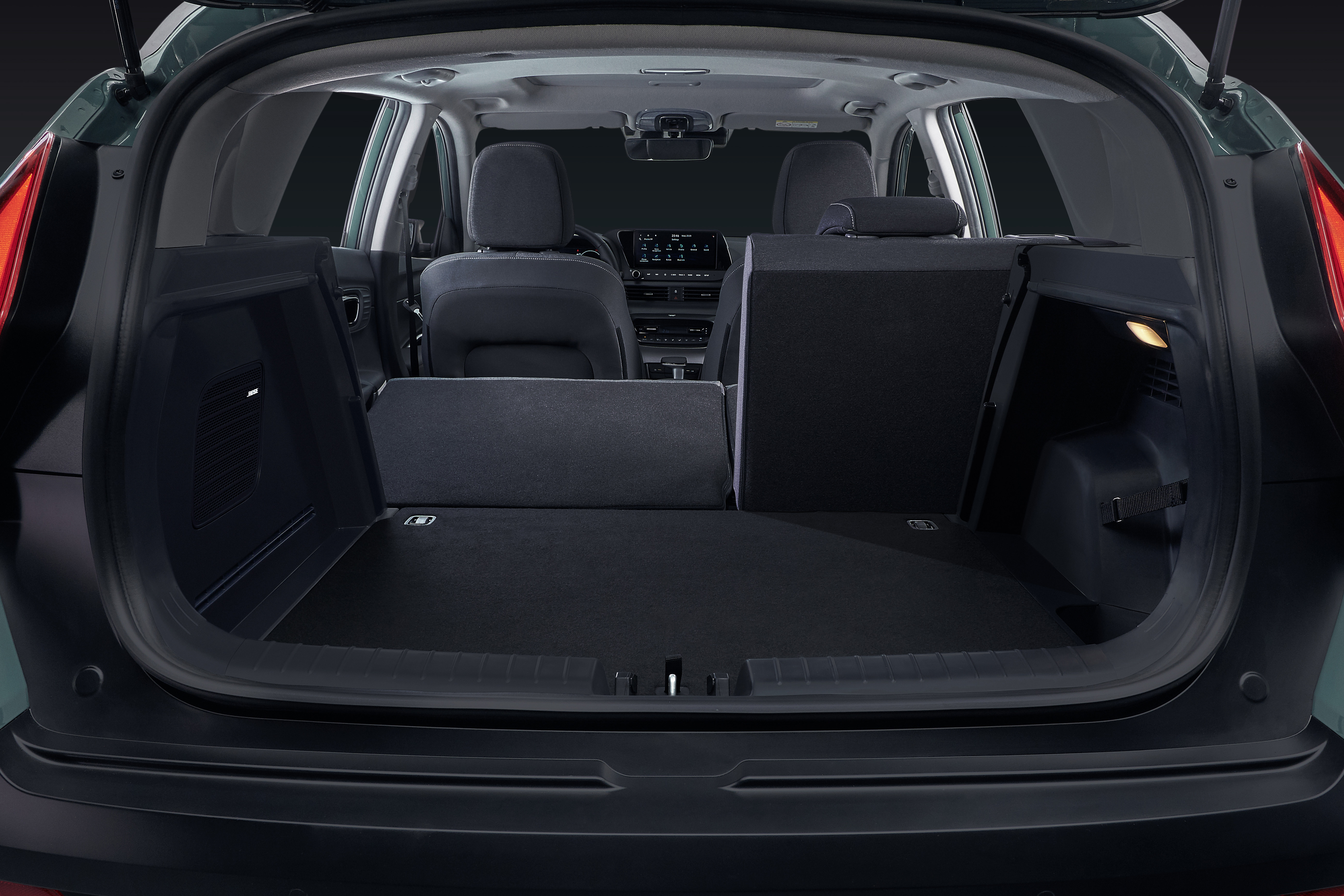 hyundairevealsallnewbayon14 | Memo Lira