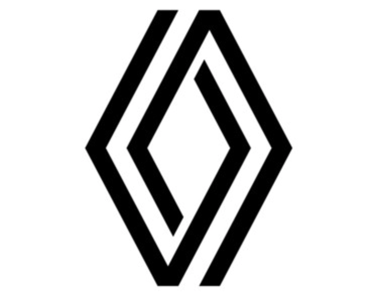 logorenault2 | Memo Lira