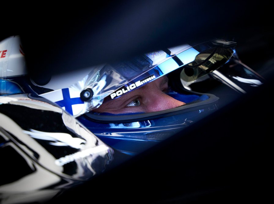 Bottas encabeza la FP2 Verstappen con problemas | Memo Lira Bottas encabeza la FP2 Verstappen con problemas