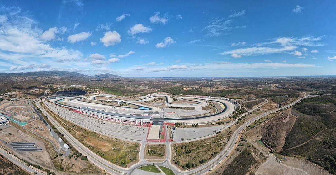 Gran Premio de Portugal 2021 horarios y dónde verlo | Memo Lira Gran Premio de Portugal 2021 horarios y dónde verlo