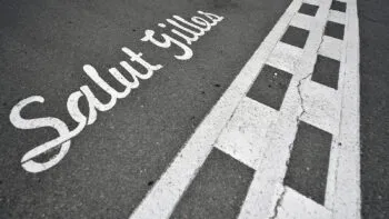 Gran Premio de Canadá de F1 2021, cancelado por COVID-19