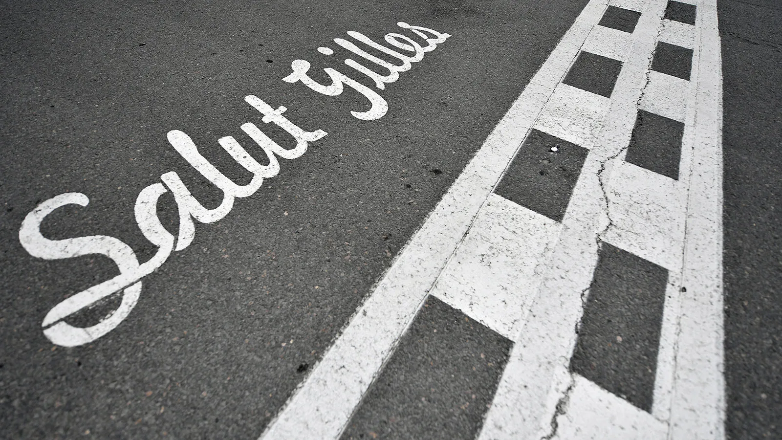 Gran Premio de Canadá de F1 2021, cancelado por COVID-19