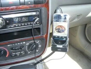 753860379_a0379af41d_b musica estereo