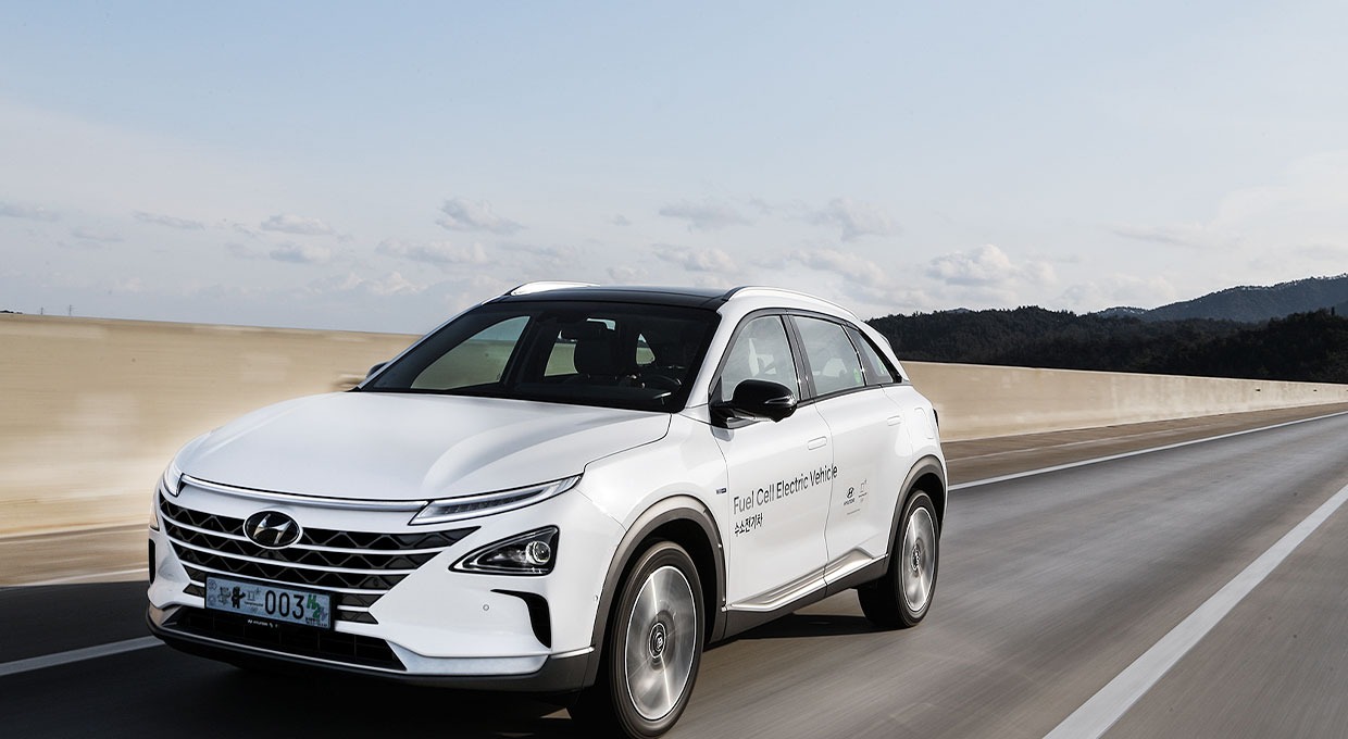 Hyundai hidrógeno 5