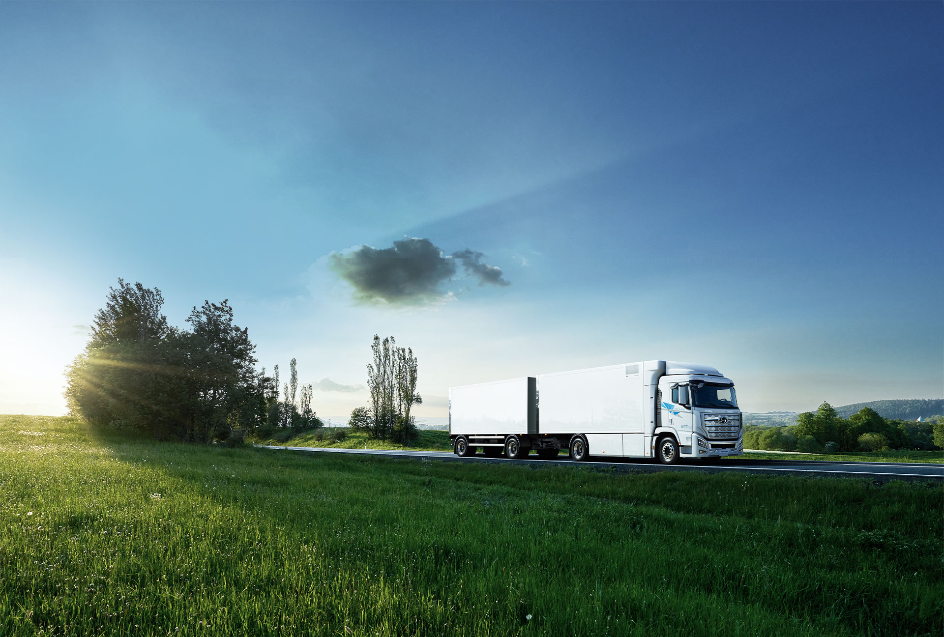 Hyundai hidrógeno 5