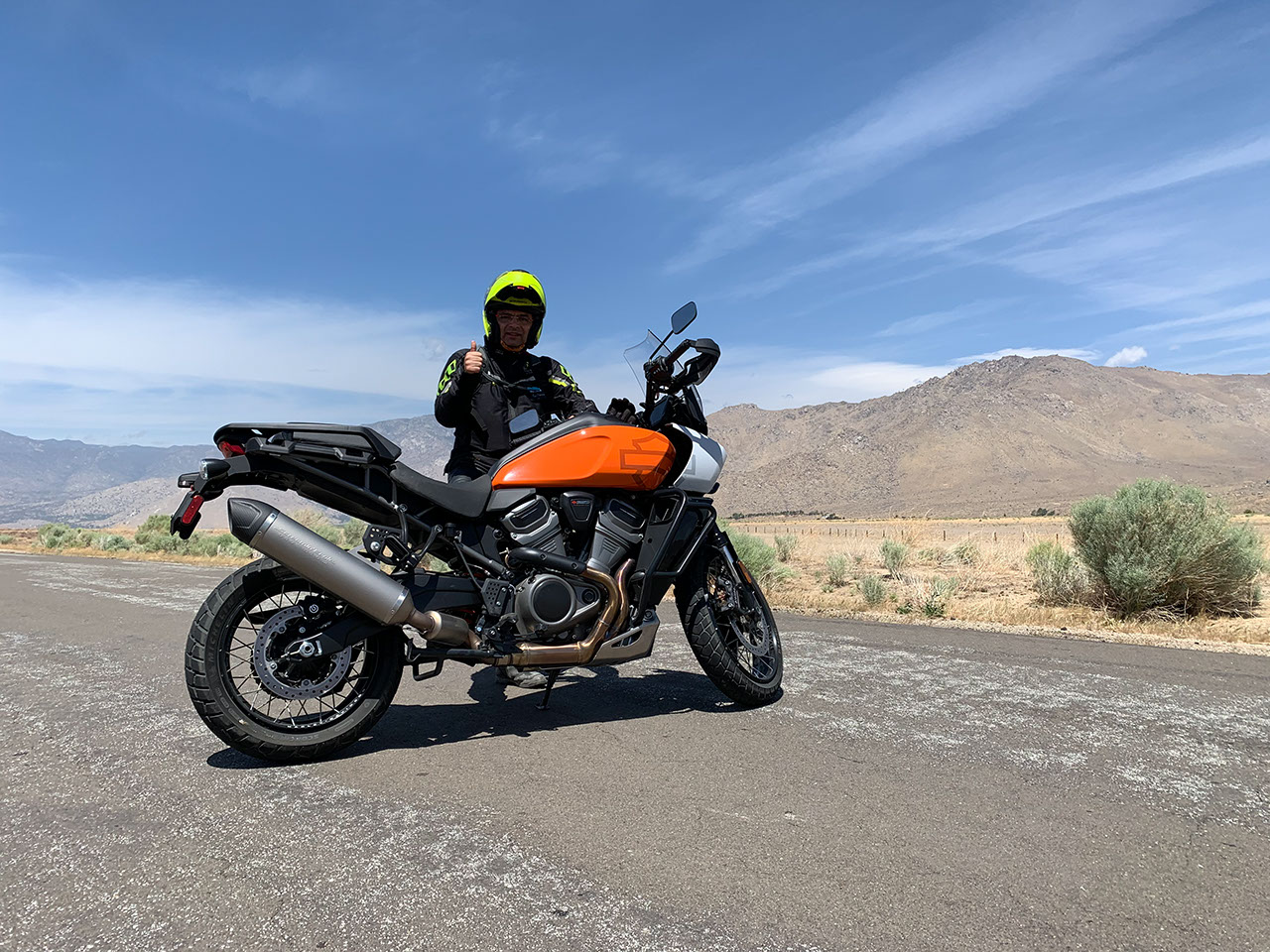 IMG 5457 1 | Memo Lira