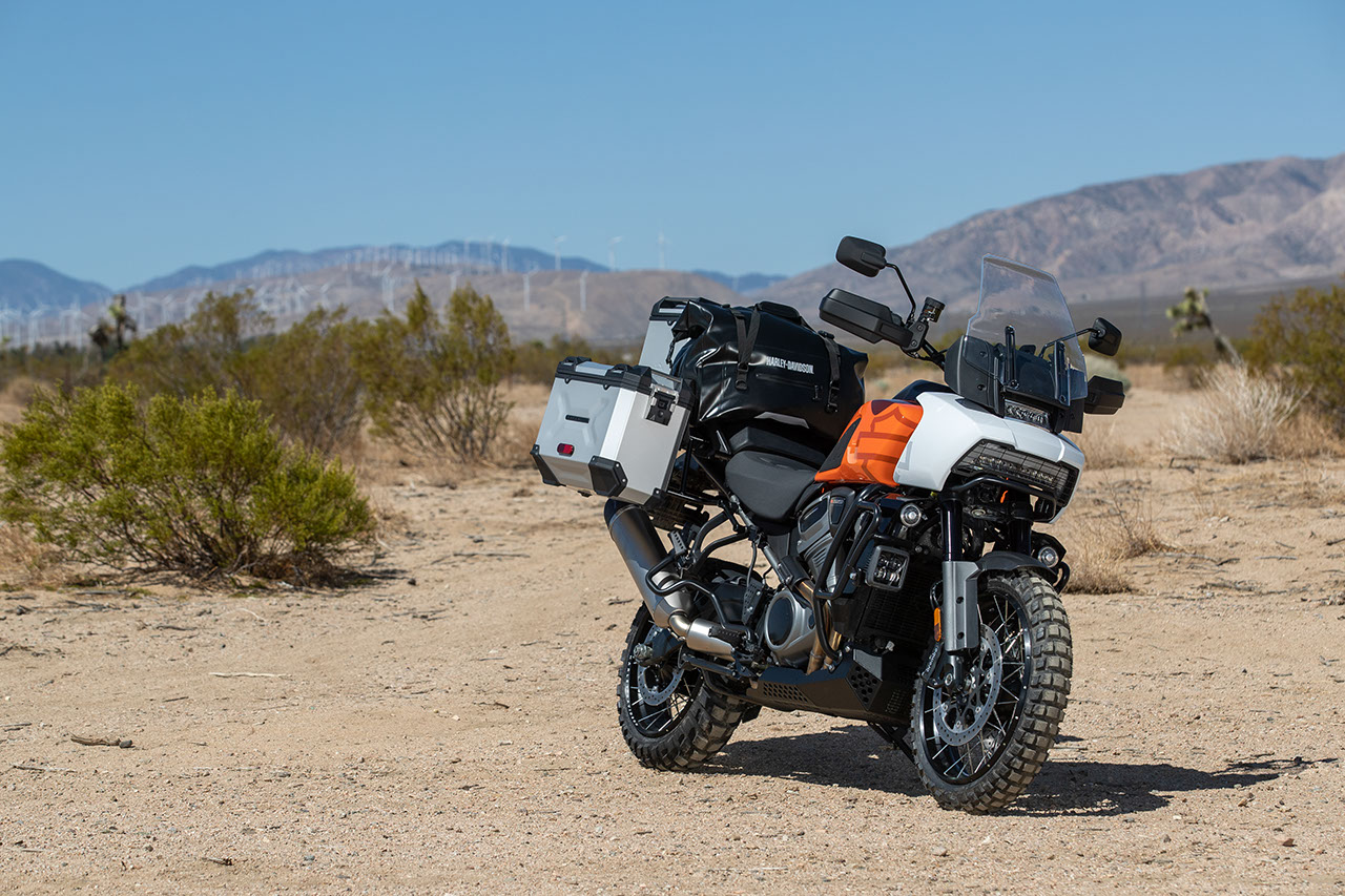 KWP 7993 | Memo Lira