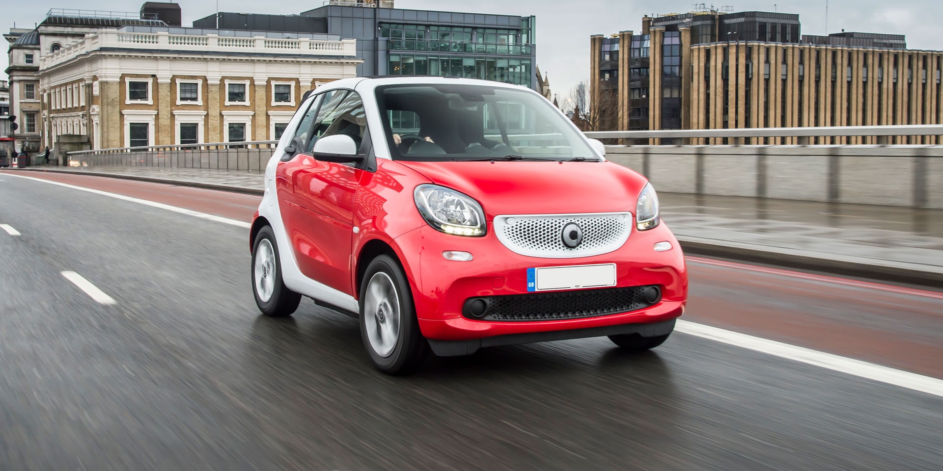 smart autos mas bellos