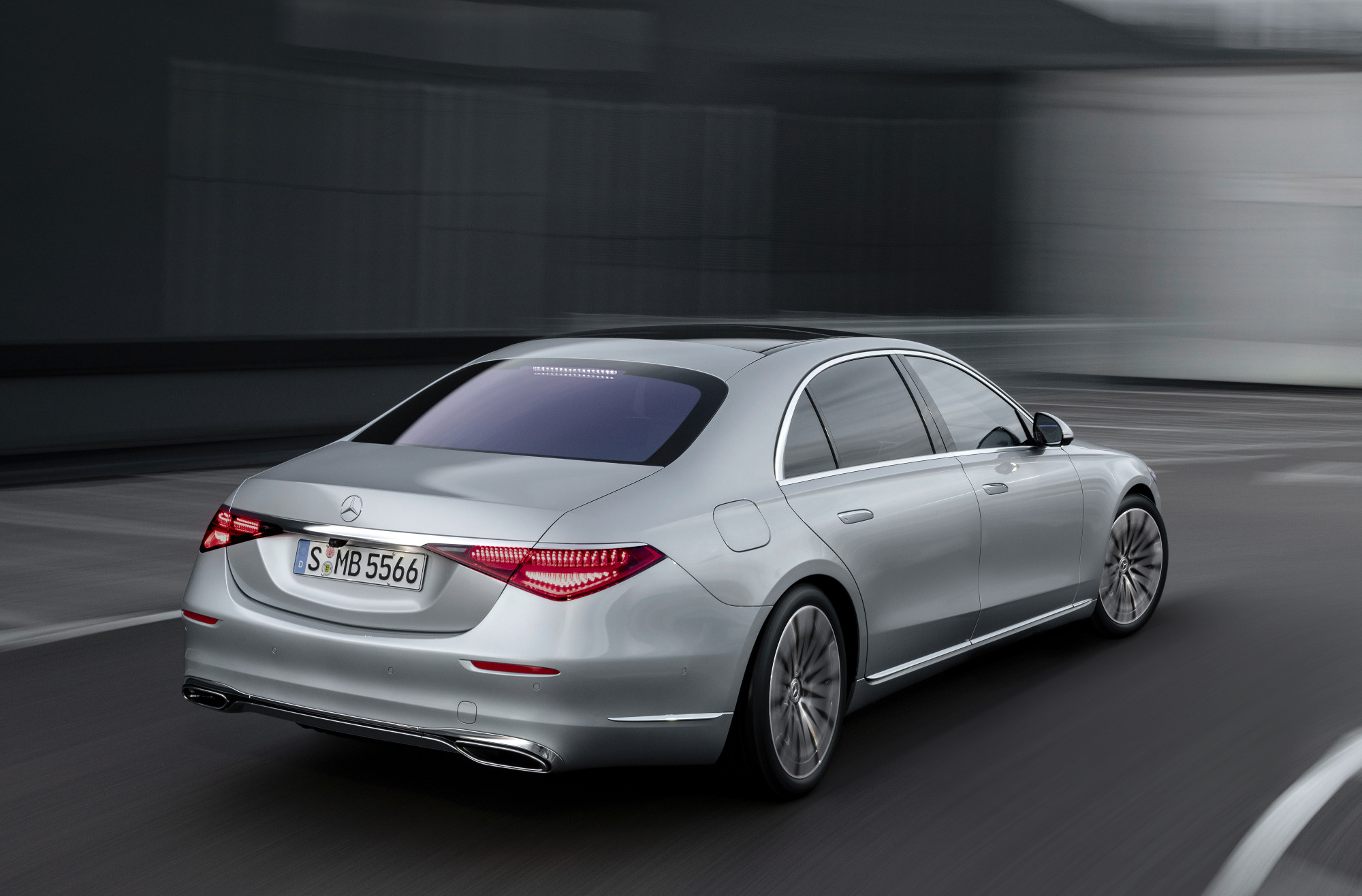 Diseño aerodinámico