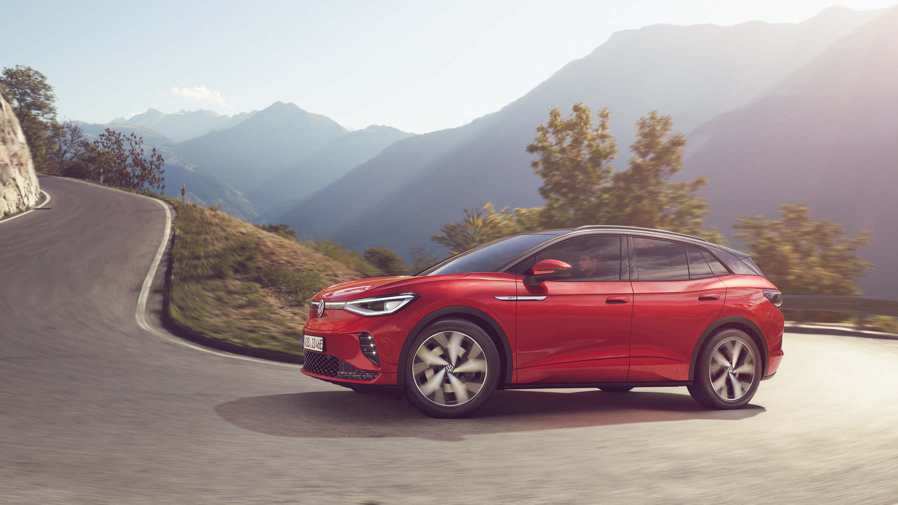 Una nueva era eléctrica | Memo Lira Una nueva era eléctrica