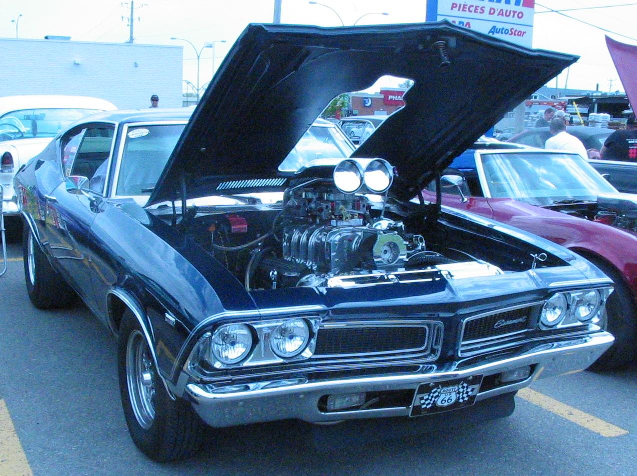 auto chatarra autopartes 2 | Memo Lira auto chatarra autopartes 2