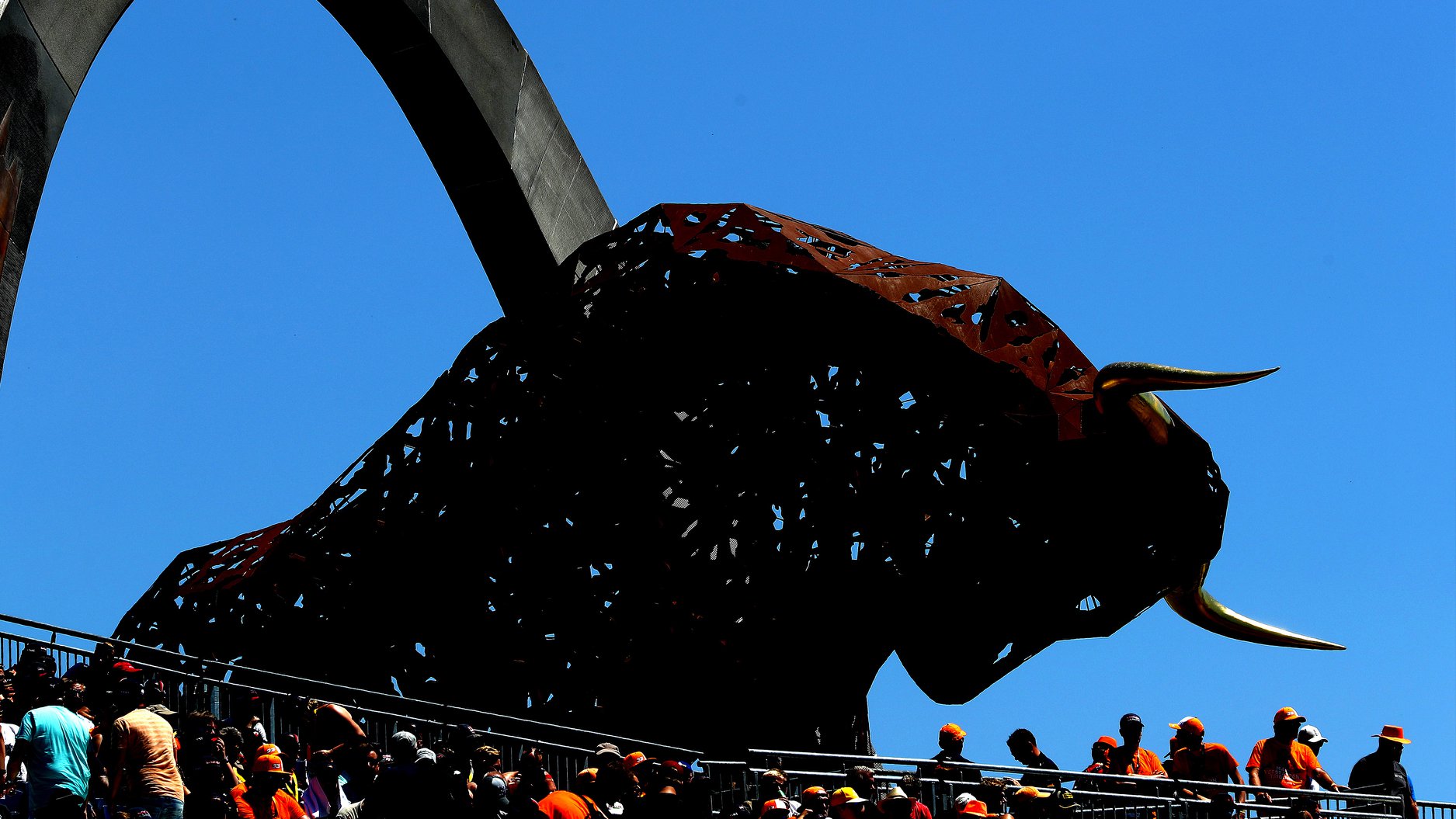 La Fórmula 1 modifica su calendario 2021 | Memo Lira La Fórmula 1 modifica su calendario 2021