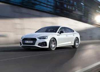 Audi renueva los A1, A4, A5, Q7 y Q8, para que luzcan más deportivos