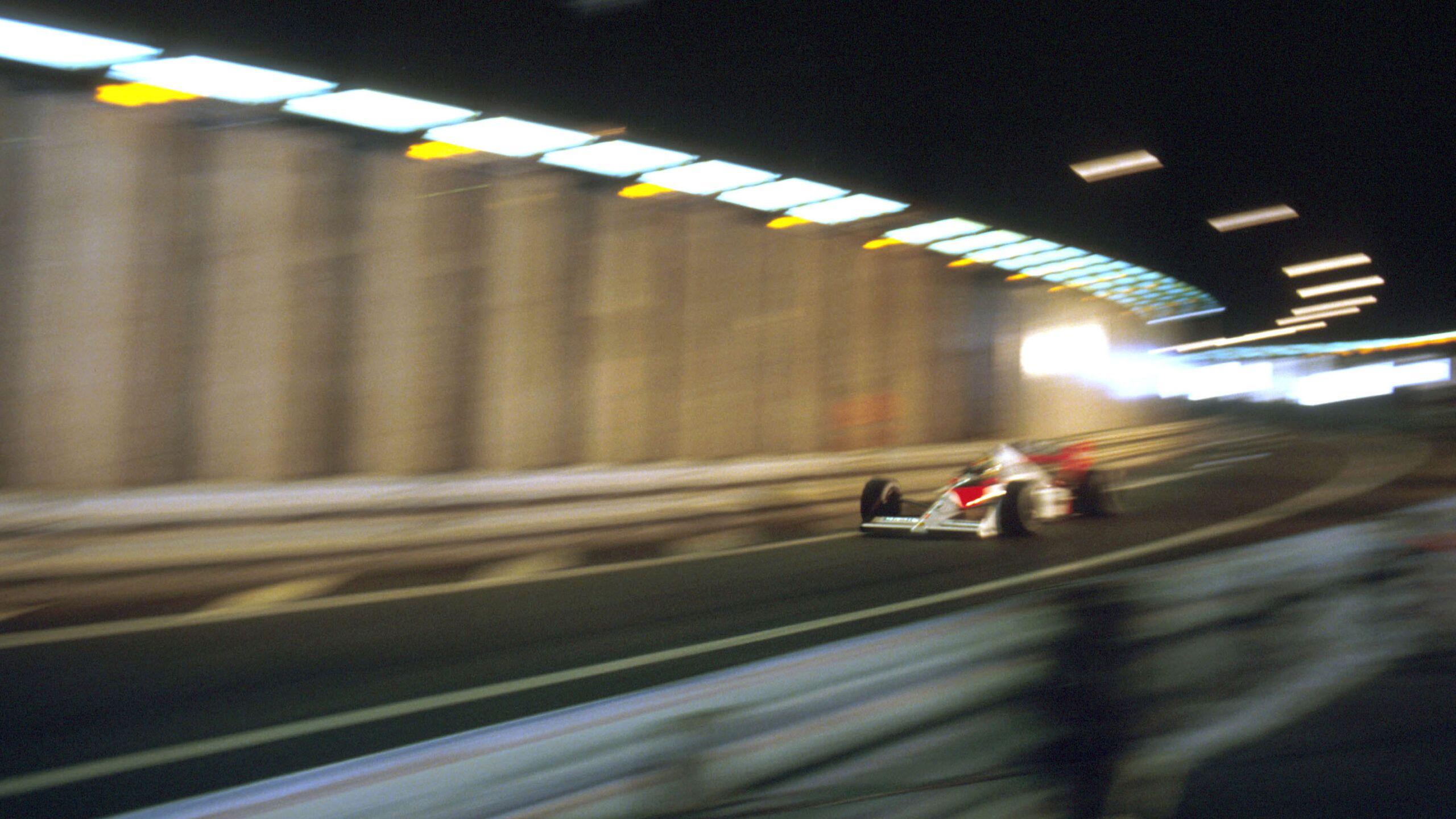 Gran Premio de Mónaco uno de los más antiguos y prestigiosos | Memo Lira Gran Premio de Mónaco uno de los más antiguos y prestigiosos