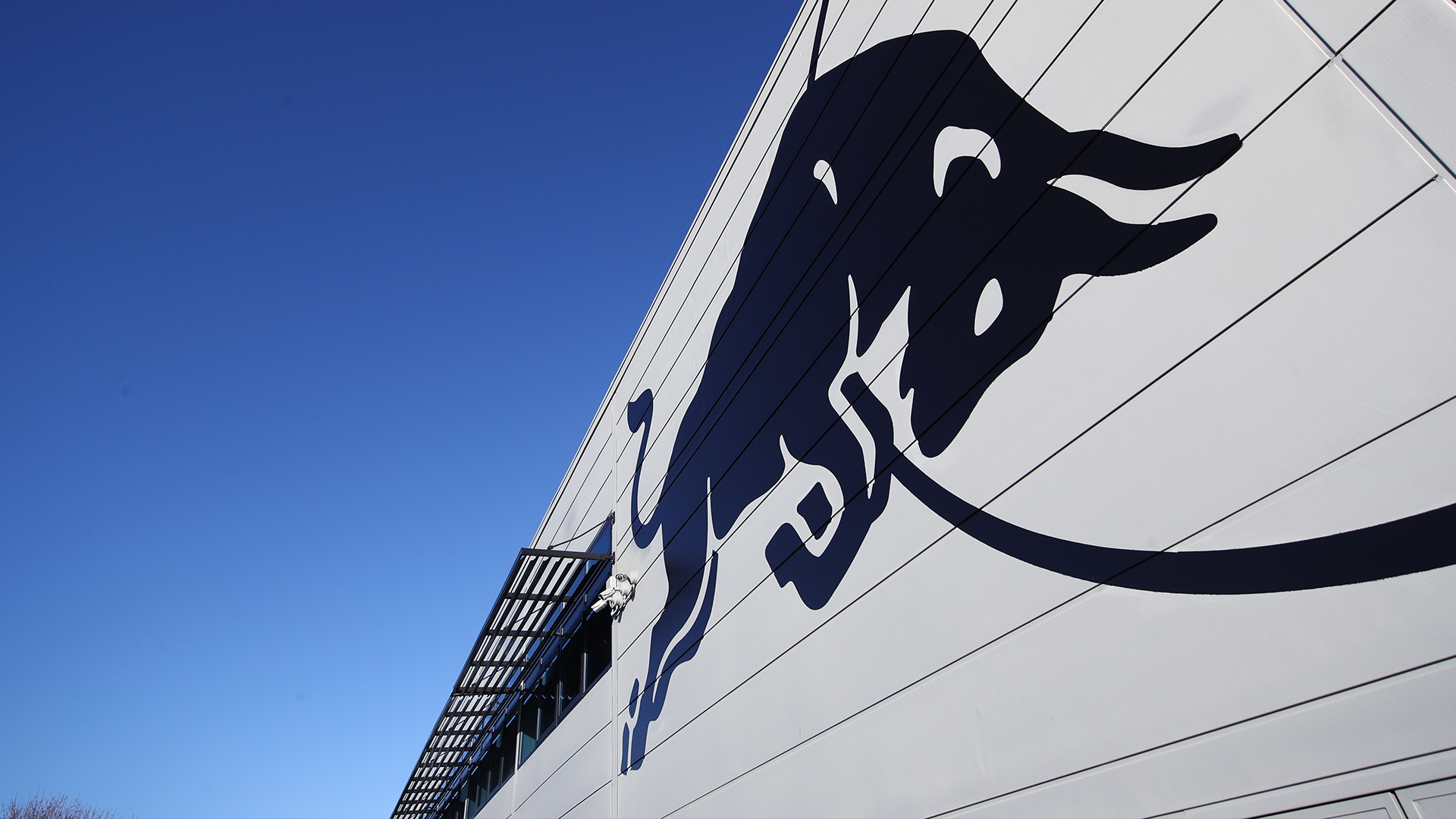 Red Bull contrata a más personal de Mercedes para un nuevo proyecto