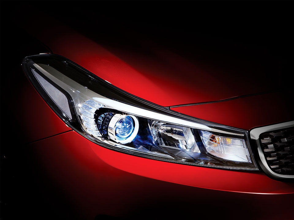 KIAautopartes | Memo Lira autopartes