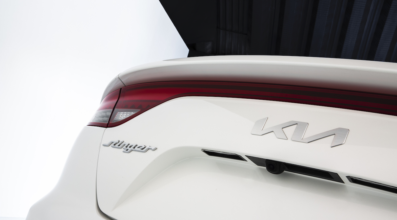 KIASTINGER14 | Memo Lira