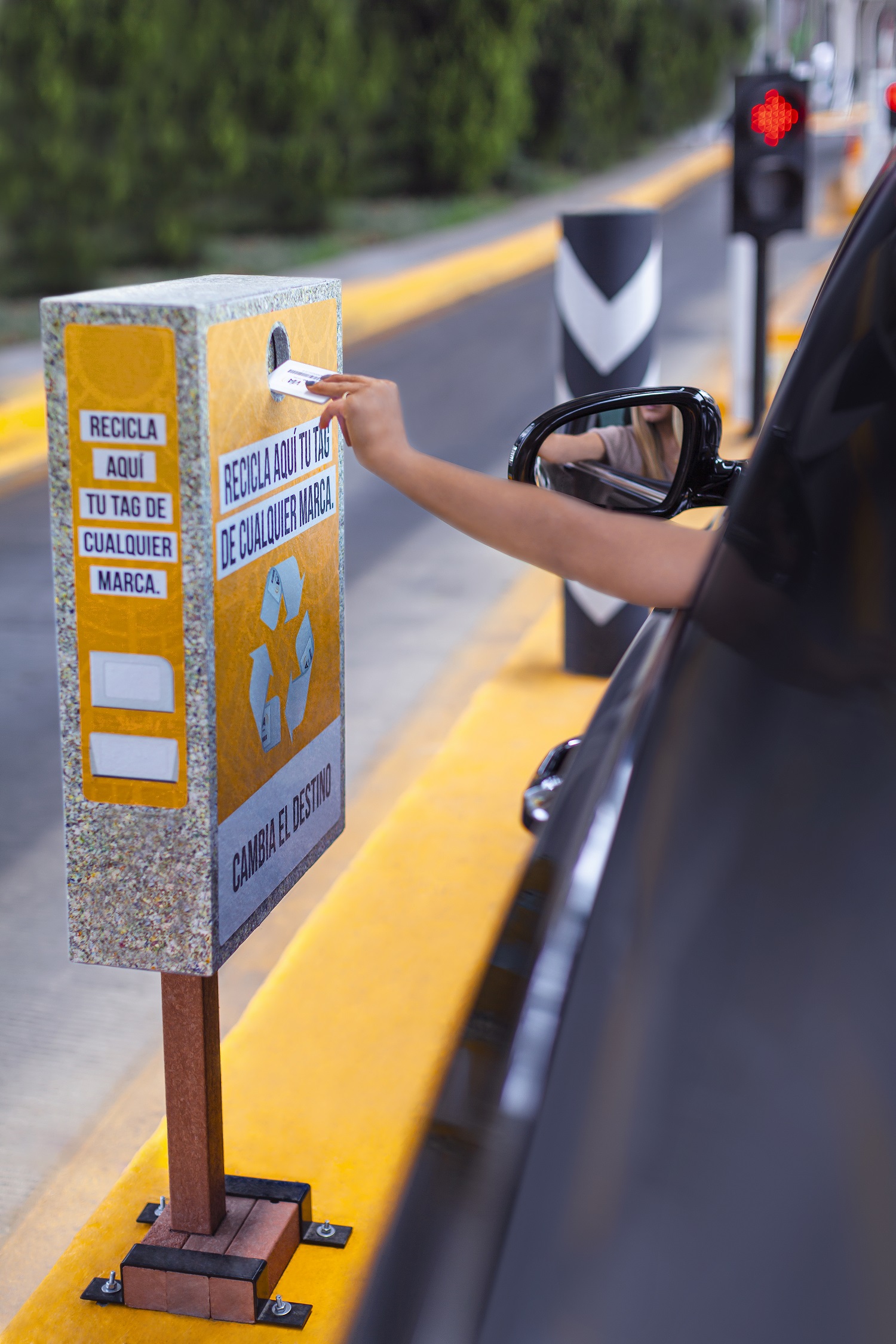 Qué hacer con los tags que ya no usas