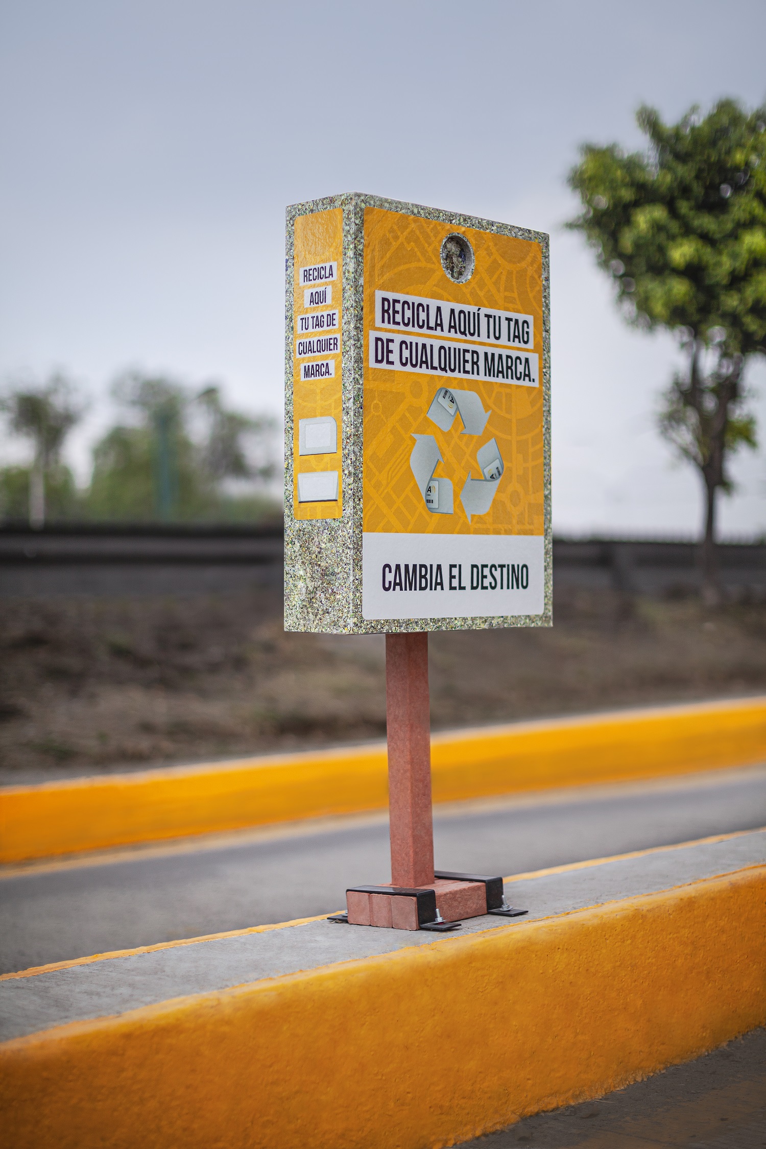 Qué hacer con los tags que ya no usas