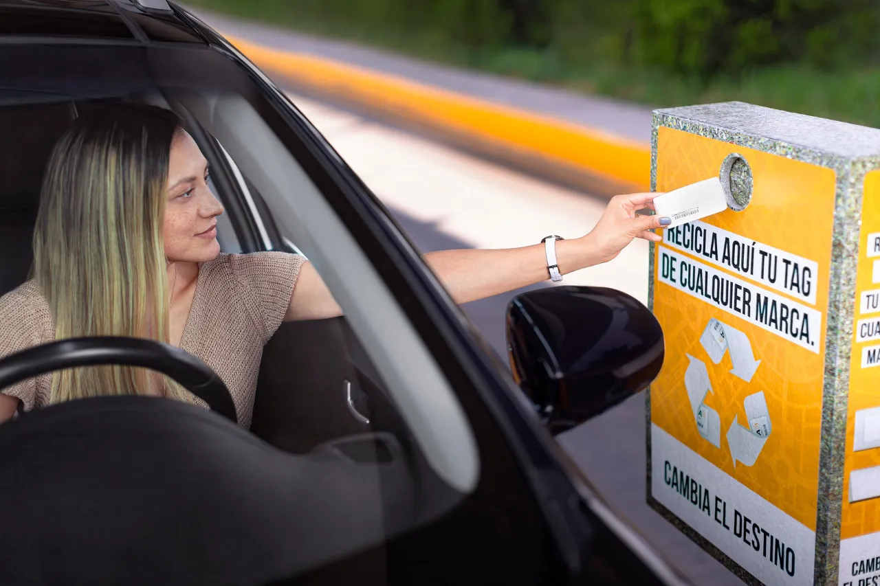 Qué hacer con los tags que ya no usas