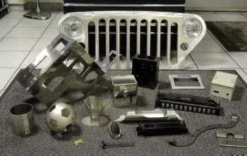 auto chatarra autopartes 3