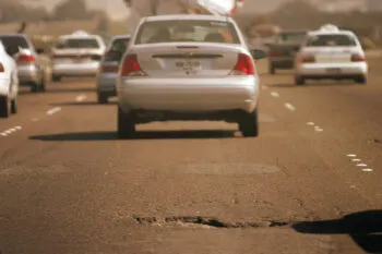 bache