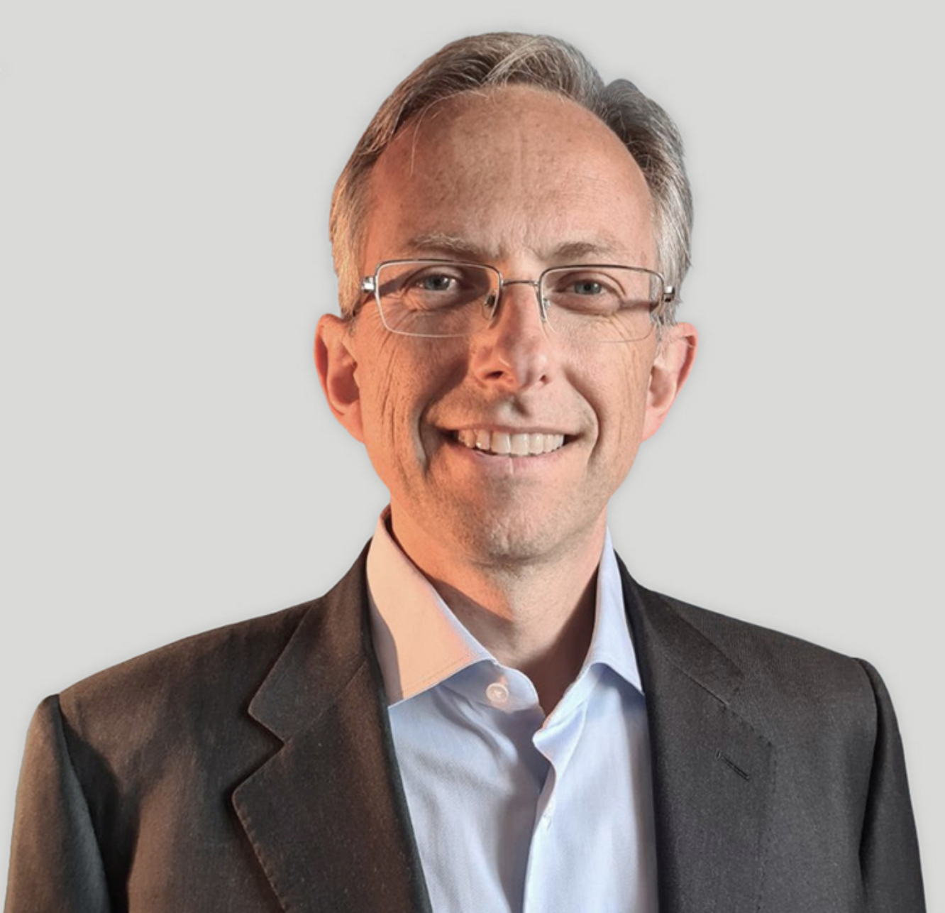 Benedetto Vigna Ferrari