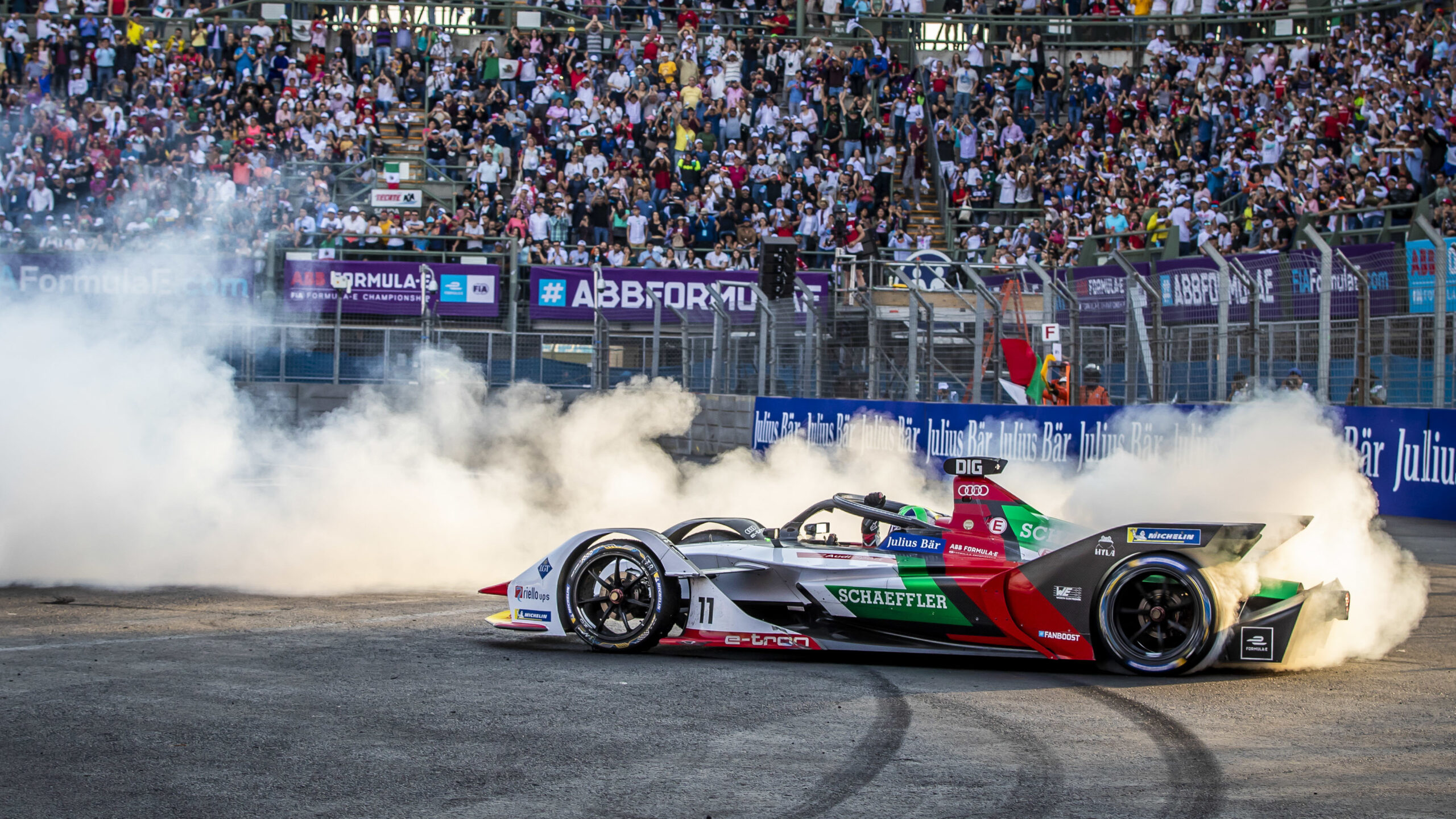 ePrix de Puebla todo lo que tienes que saber | Memo Lira ePrix de Puebla todo lo que tienes que saber