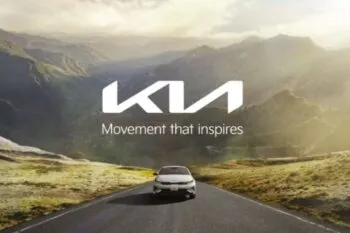Inicia la nueva era de KIA en México y presenta el Forte GT Sedán
