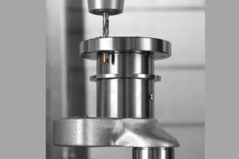 El aluminio como solución en manufactura automotriz