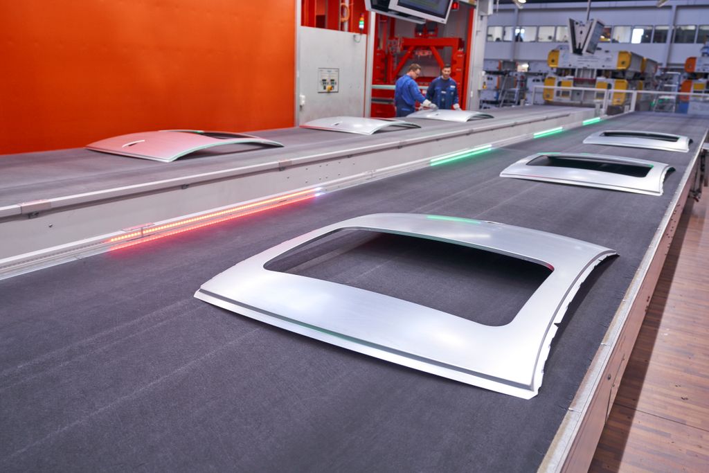 bmwaceroverderecicadosreciclaje21024x683 | Memo Lira bmw acero