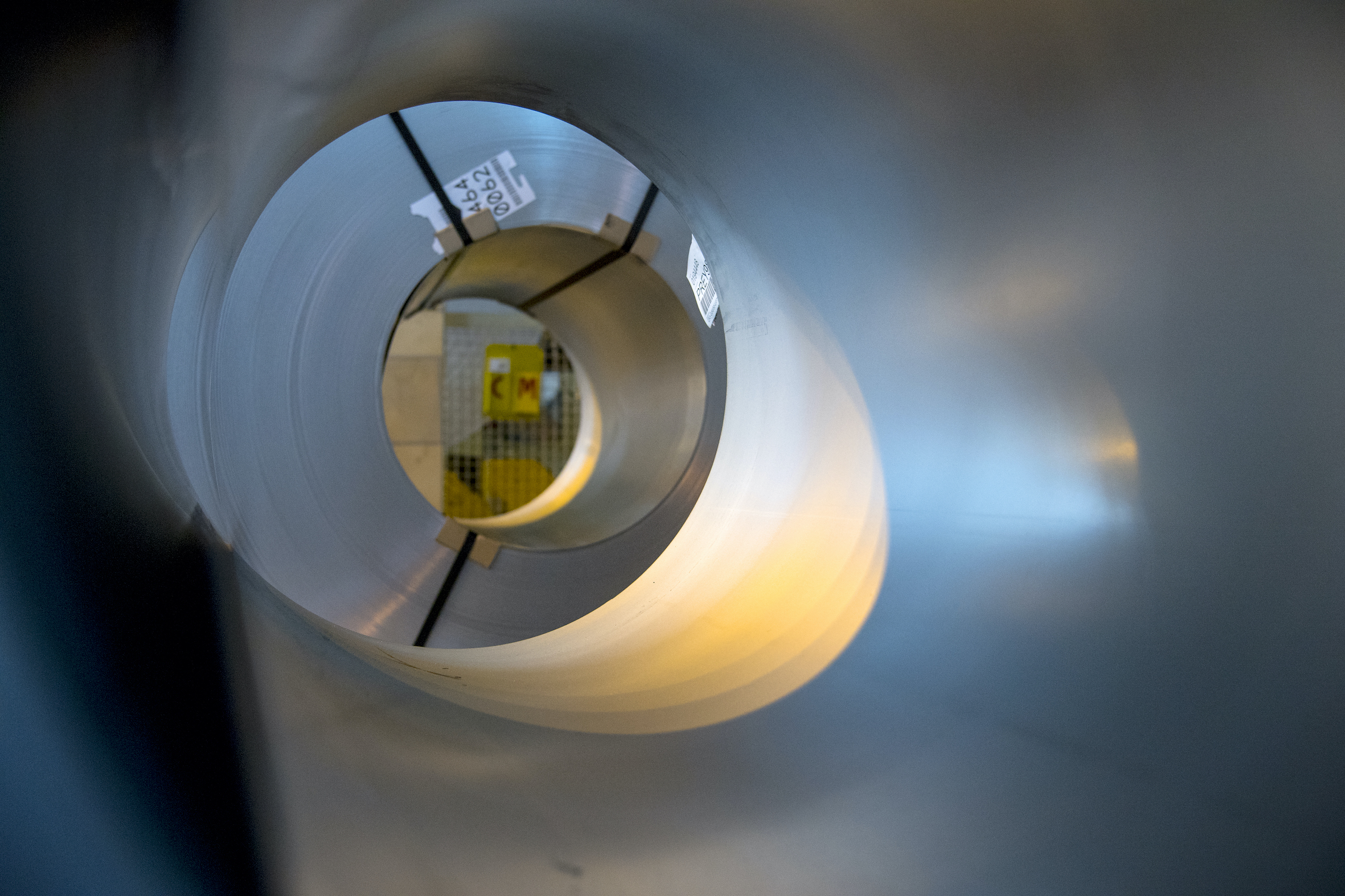 bmw acero | Memo Lira bmw acero