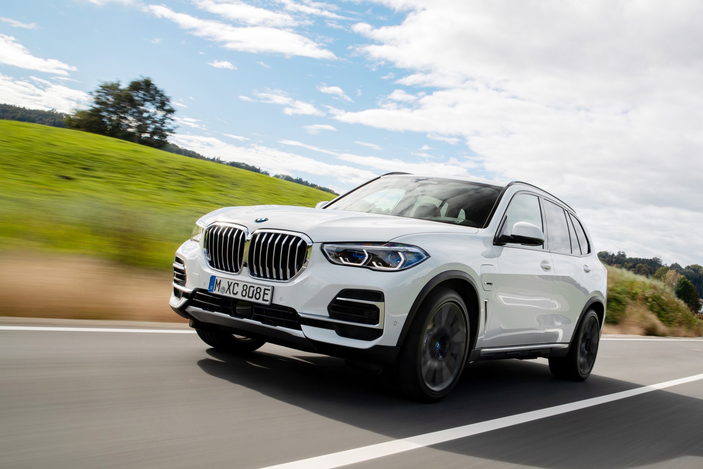 bmwx5xdrive45e05 | Memo Lira bmw