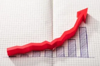 El factor de crecimiento automotriz: unos crecen otros no tanto