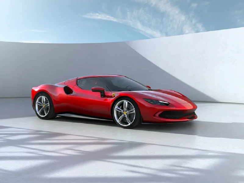 ferrari_296_gtb_side_2_1