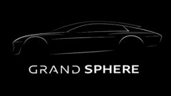 Audi prepara tres conceptuales
