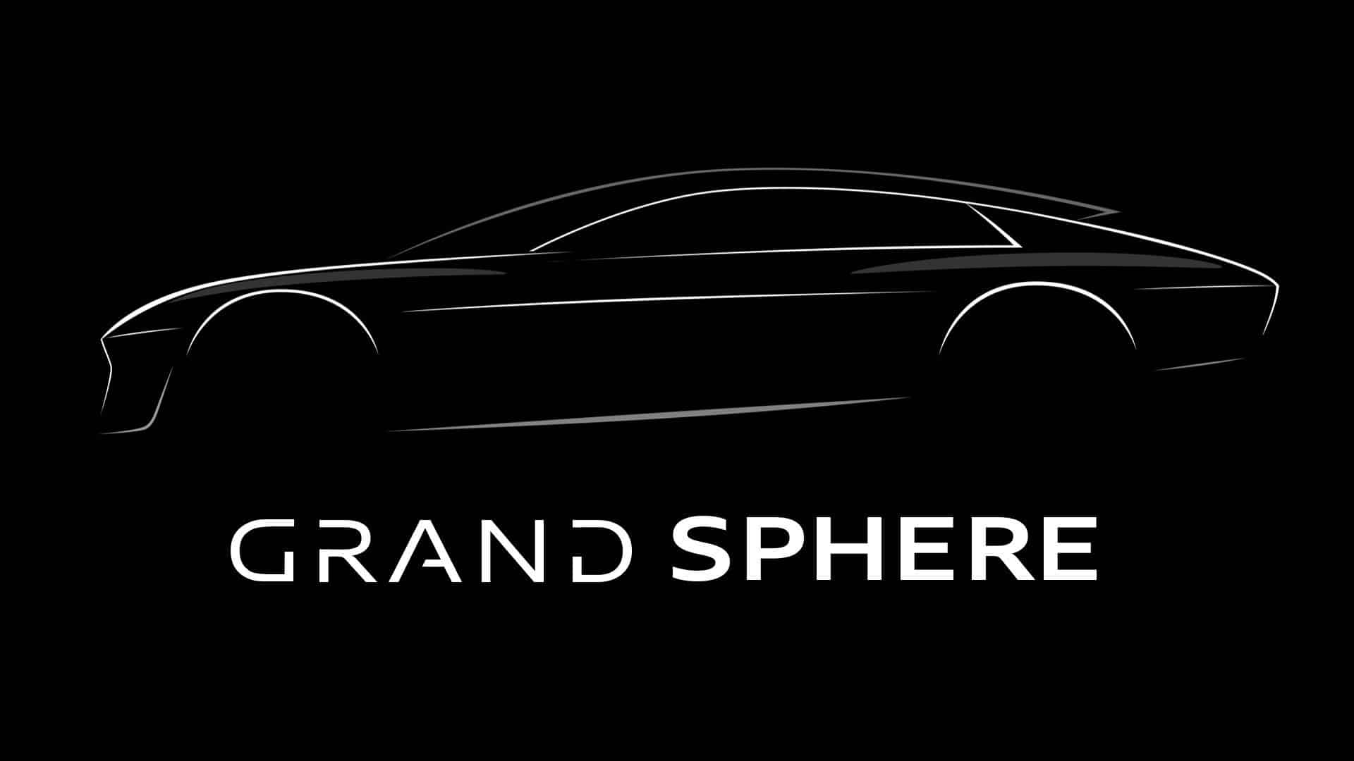 Audi prepara tres conceptuales