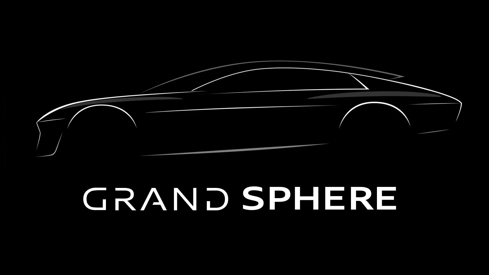 Audi prepara tres conceptuales