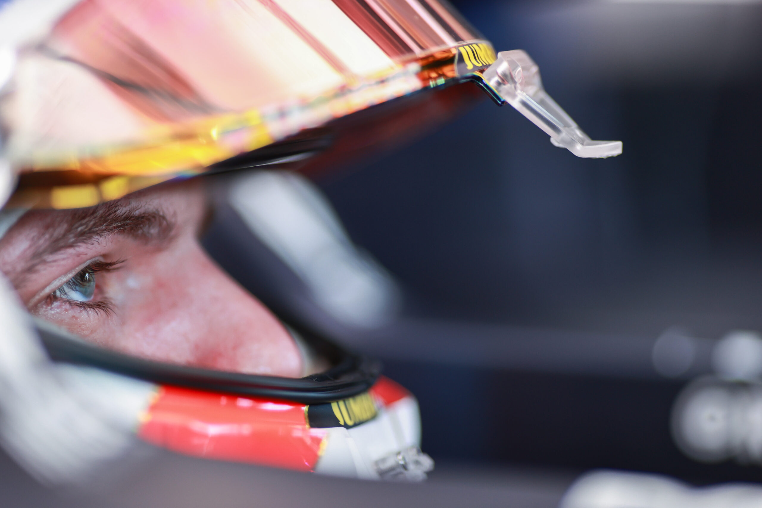 Gran Premio de Hungría Horarios y dónde verlo | Memo Lira Gran Premio de Hungría Horarios y dónde verlo