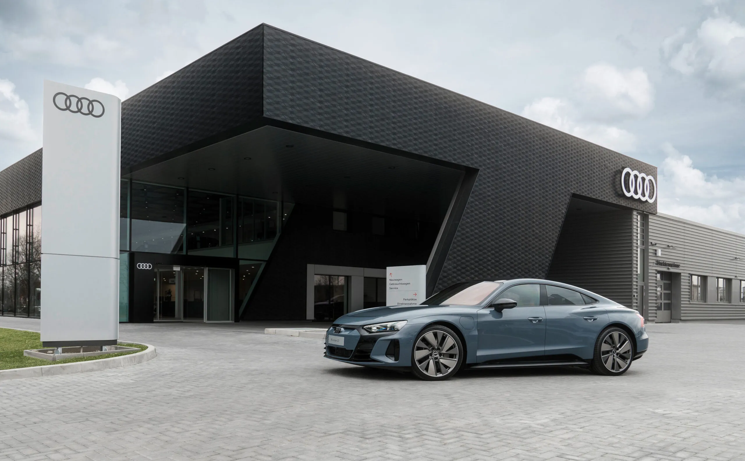 Liderazgo por tecnología