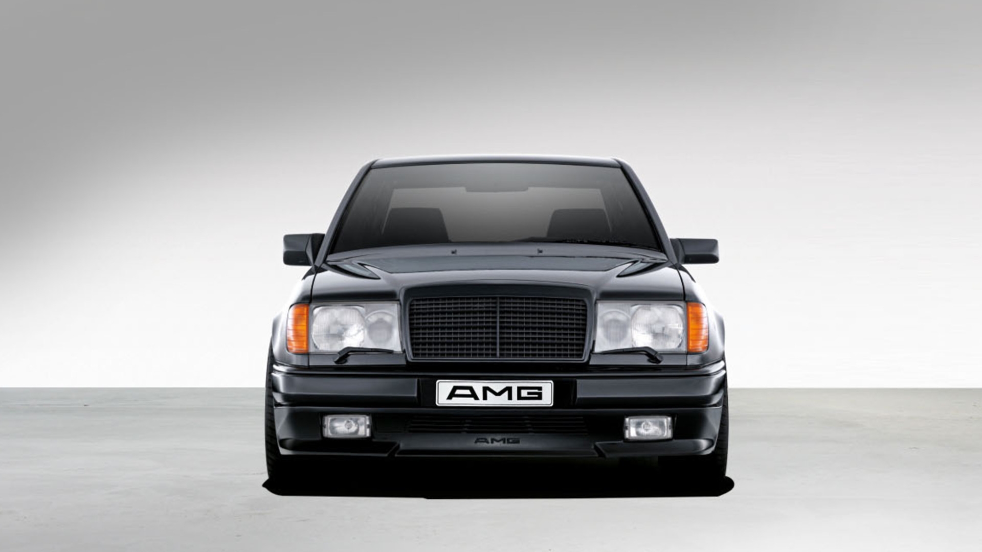 MercedesBenzAMGHammer | Memo Lira